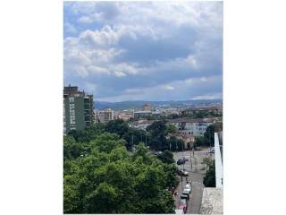 Vistas