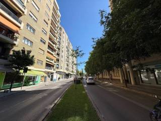 Vistas