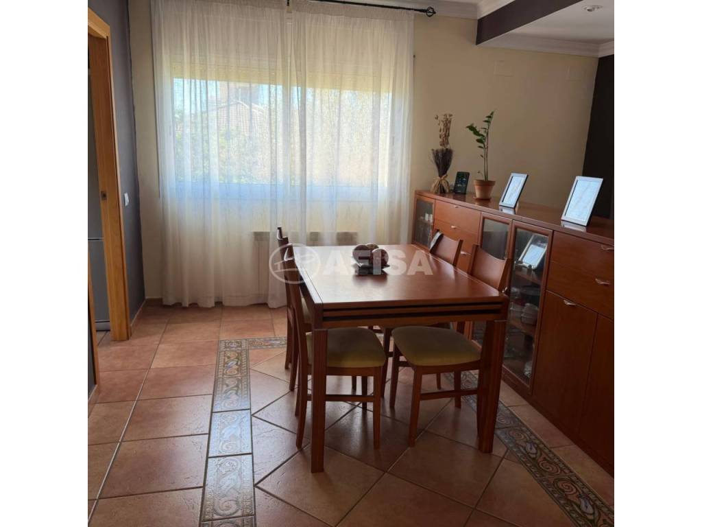 Comedor