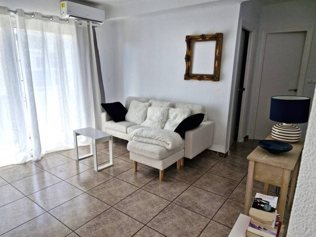 Salón