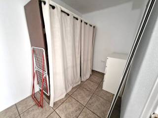 Escalera