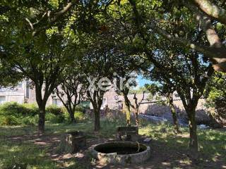 Jardín