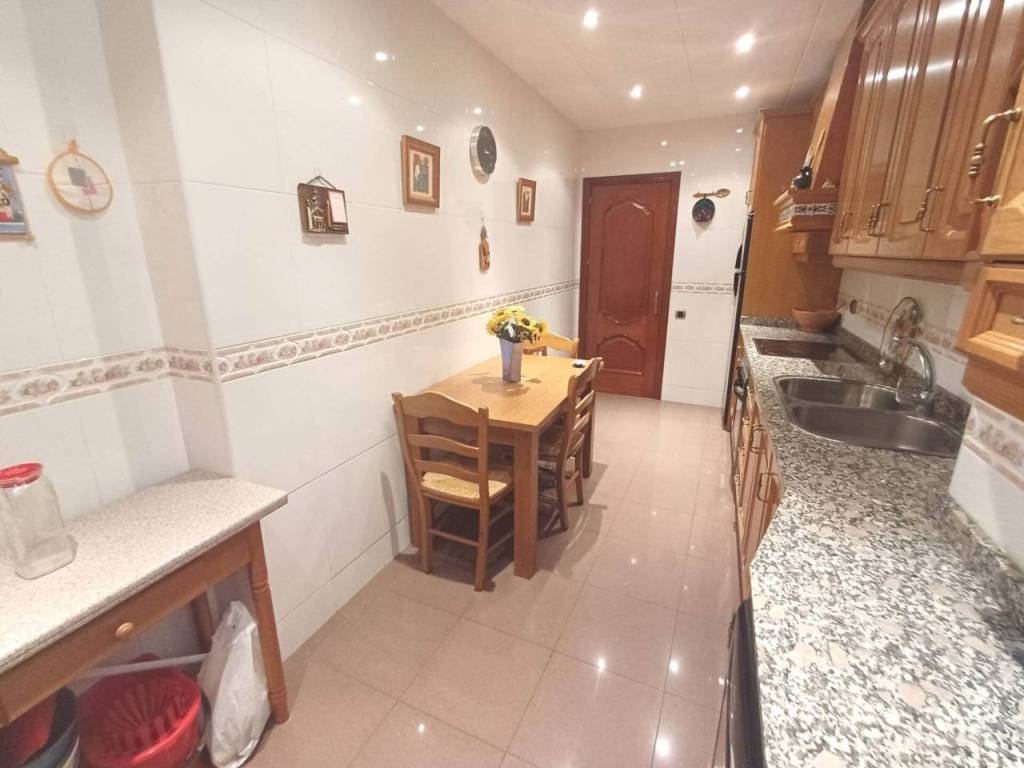 Comedor