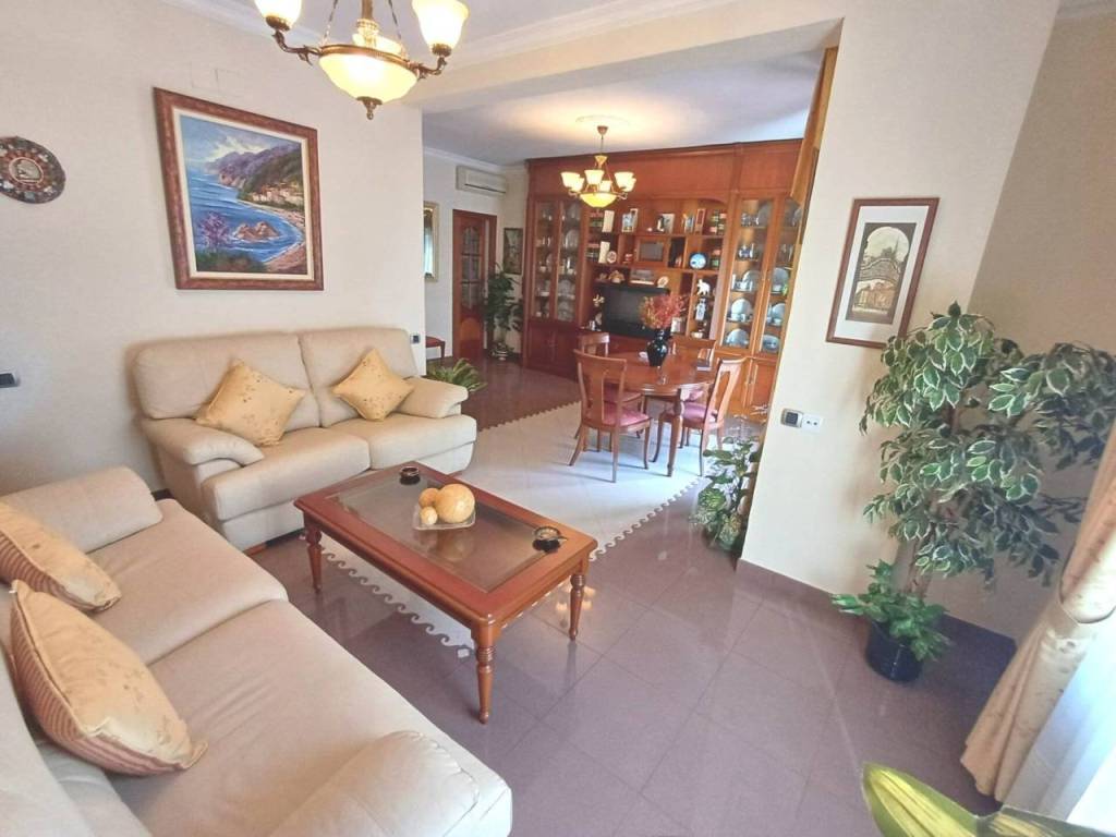 Salón