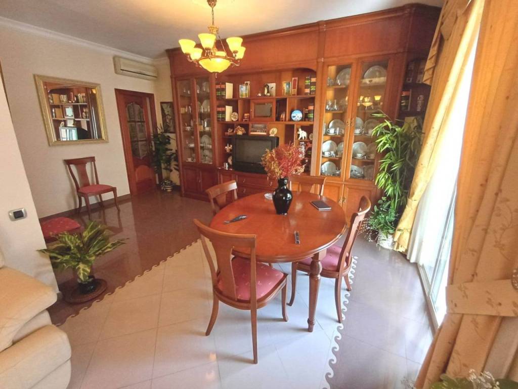 Comedor