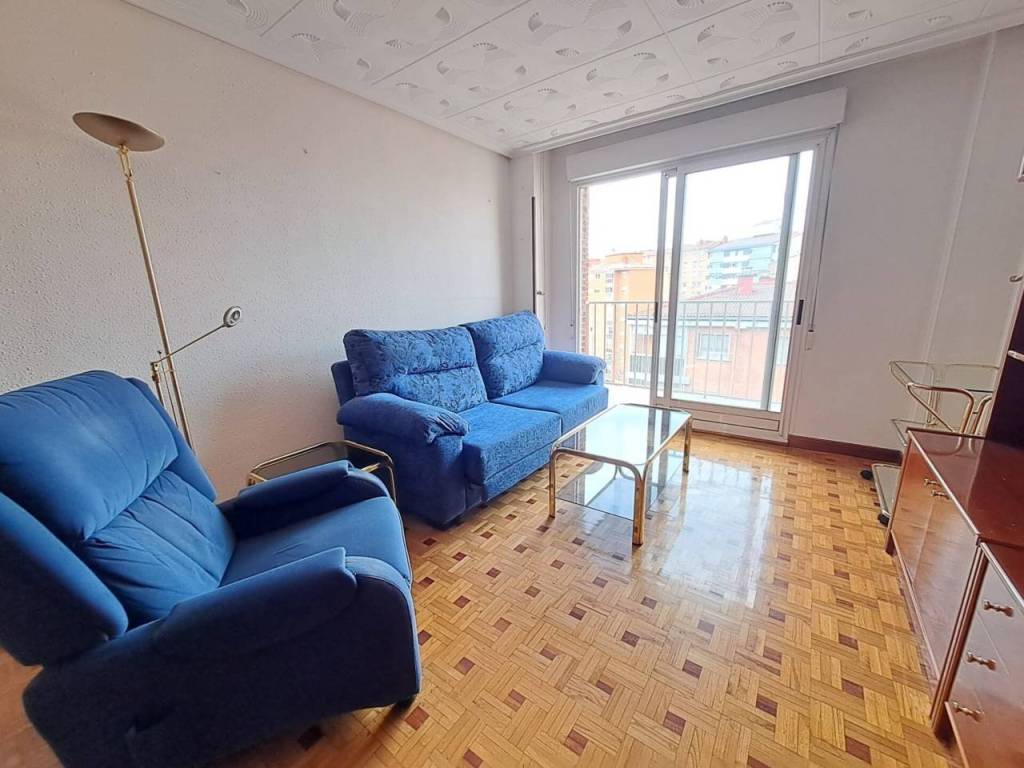 Salón