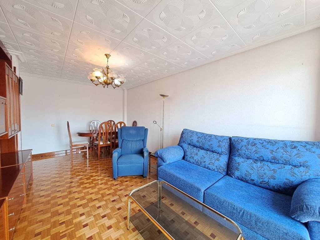 Salón