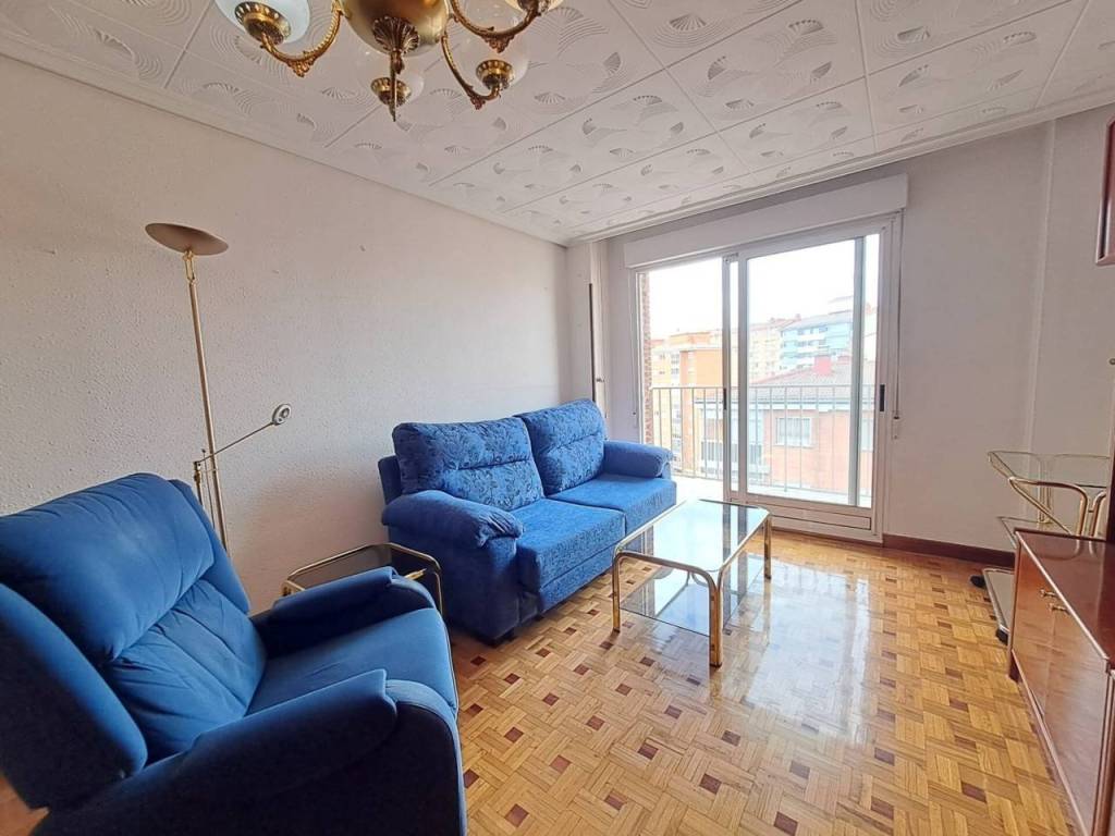 Salón