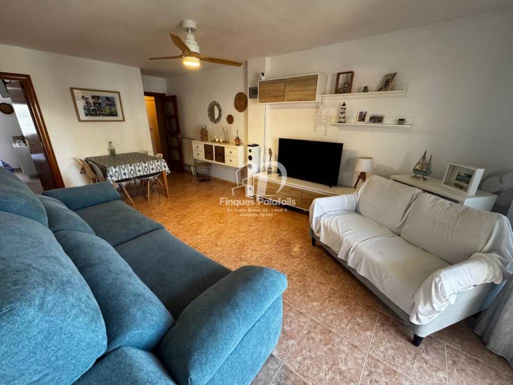 Salón