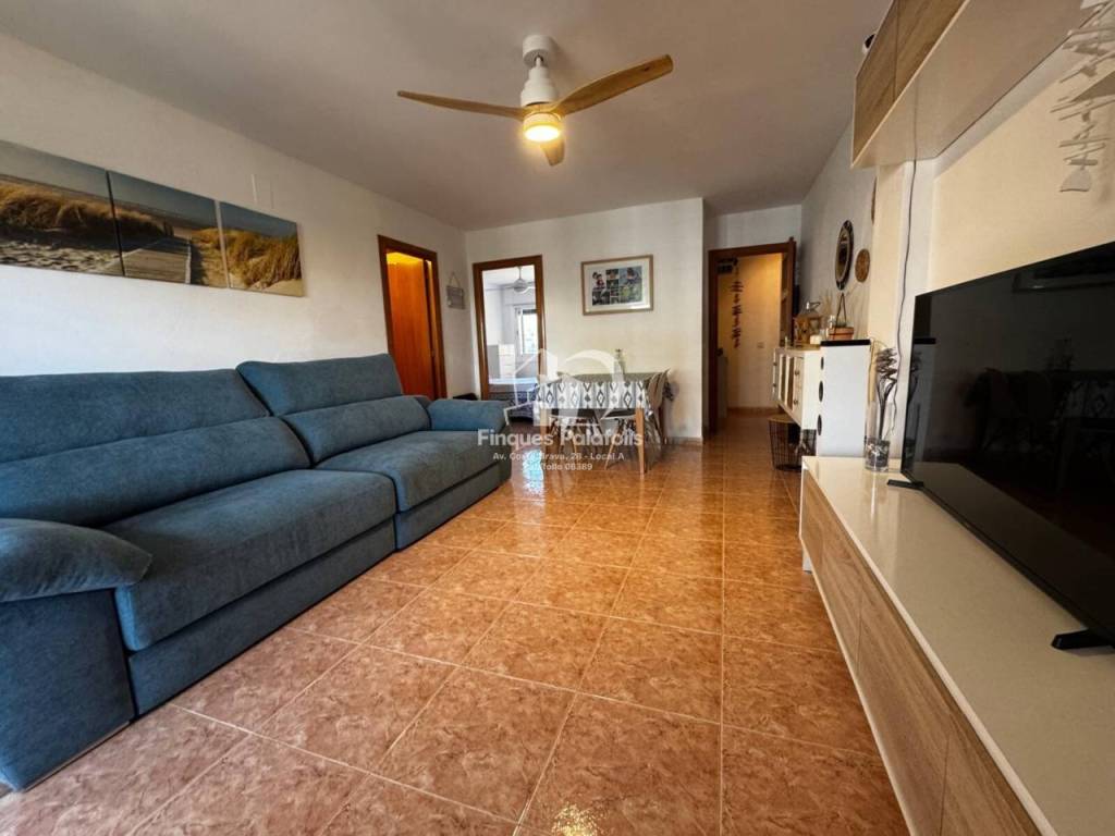 Salón