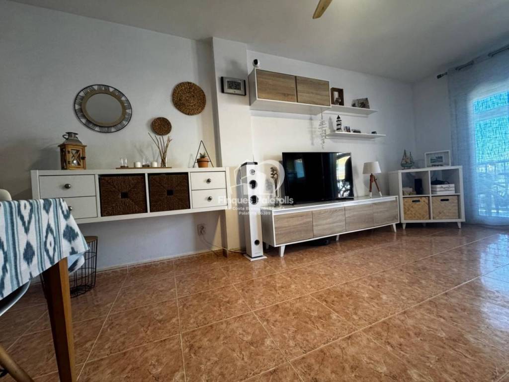 Salón
