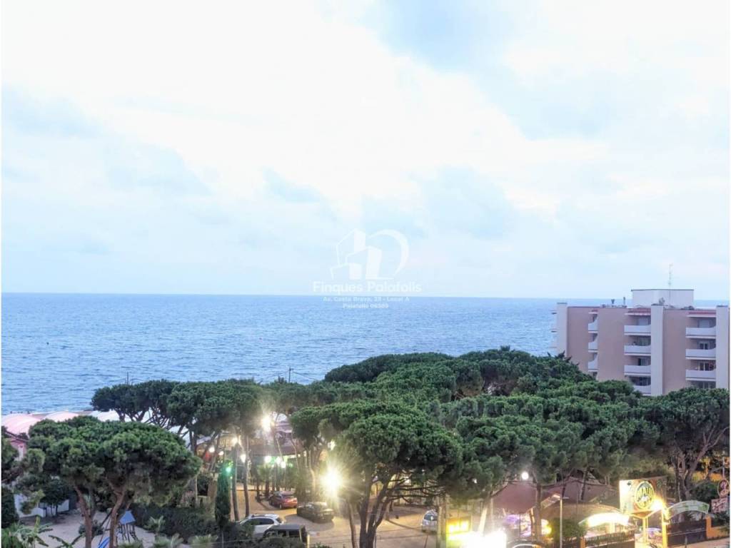 Vistas