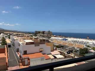 Vistas