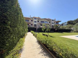 Jardín