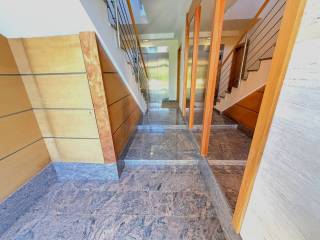 Escalera