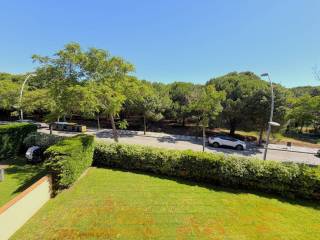 Jardín