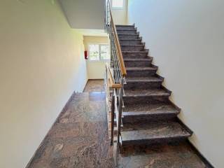 Escalera