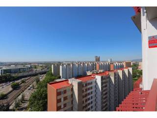 Vistas