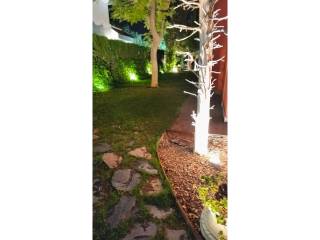 Jardín