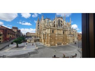 Vistas