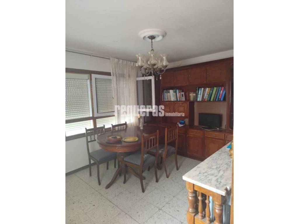 Comedor