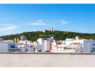 Vistas