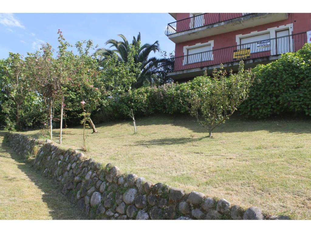 Jardín