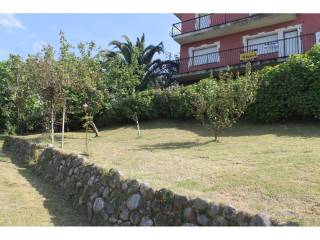 Jardín