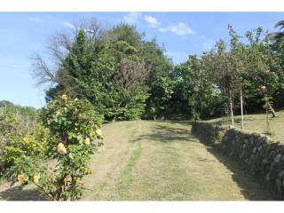 Jardín