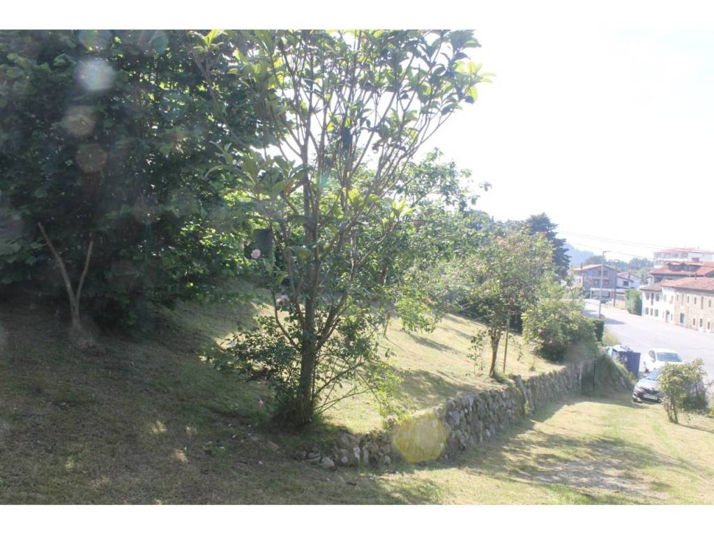 Jardín