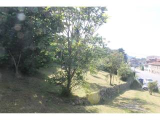 Jardín