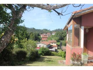 Vistas