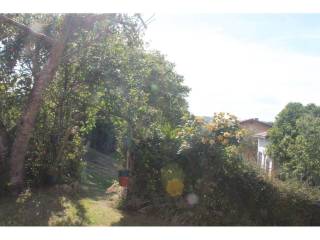 Jardín