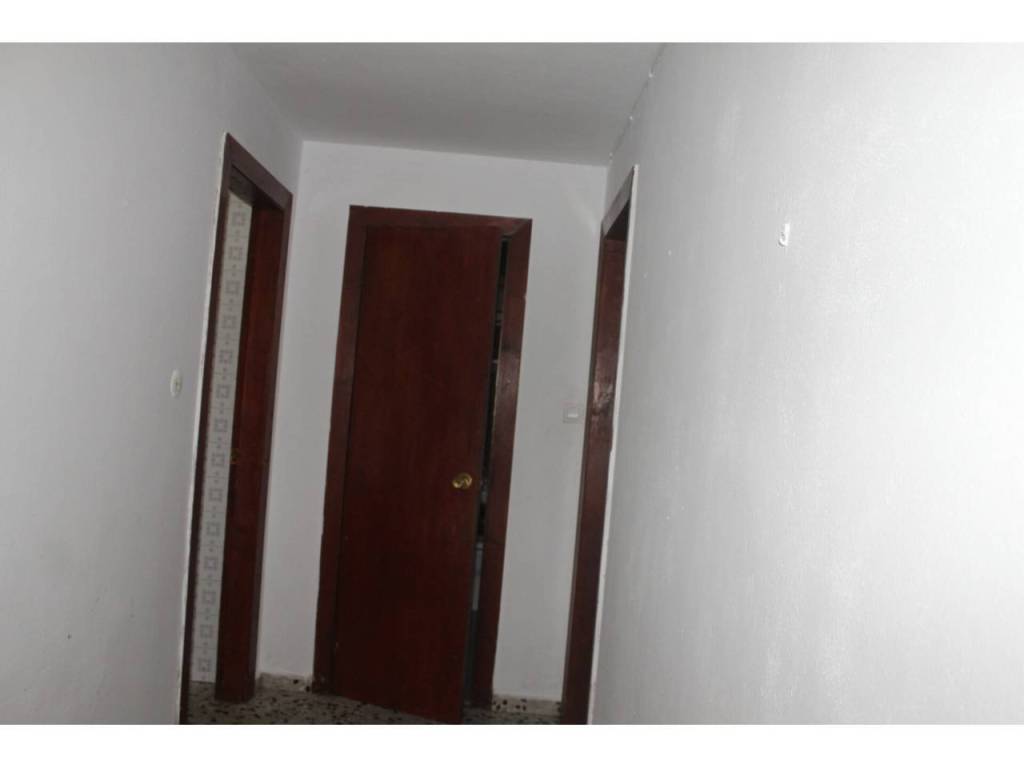 Pasillo