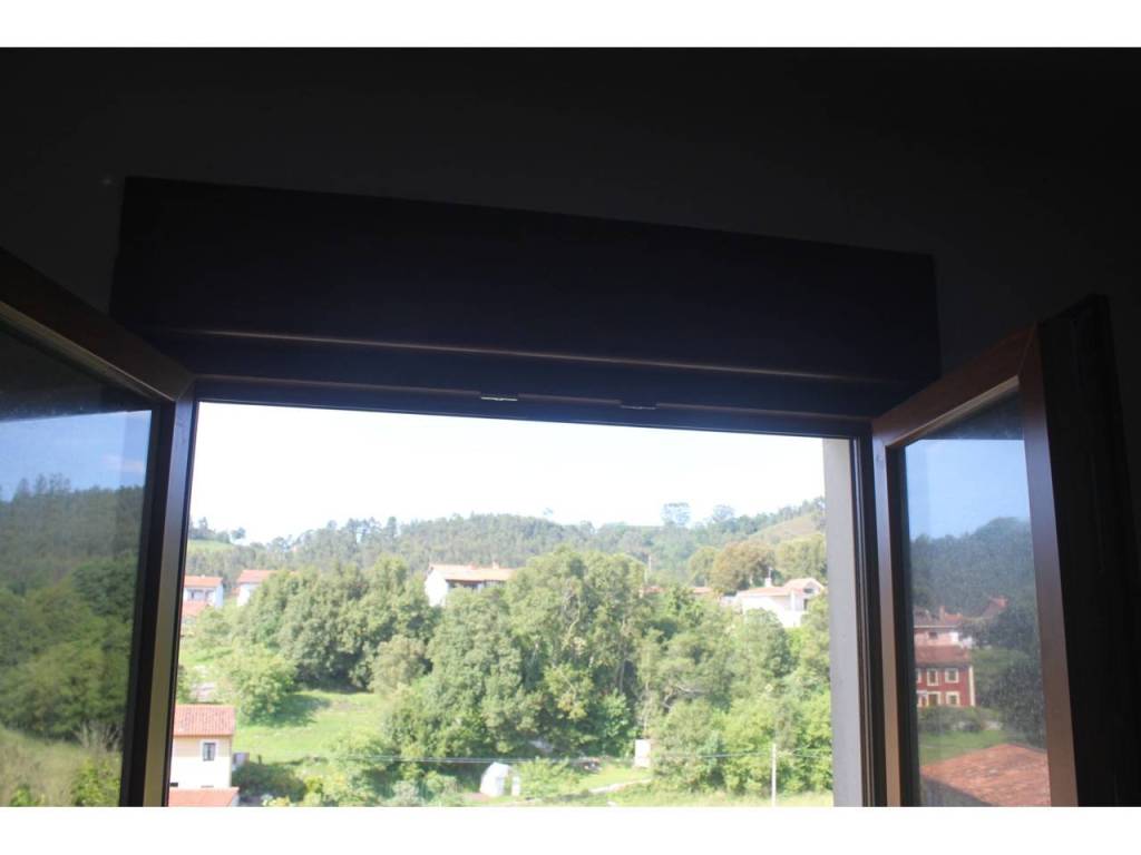 Vistas