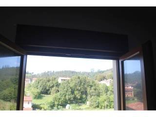 Vistas