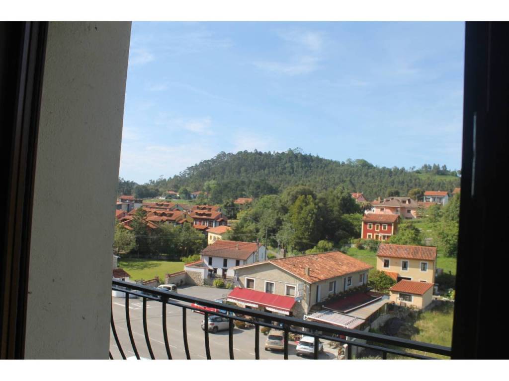 Vistas