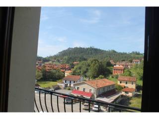 Vistas