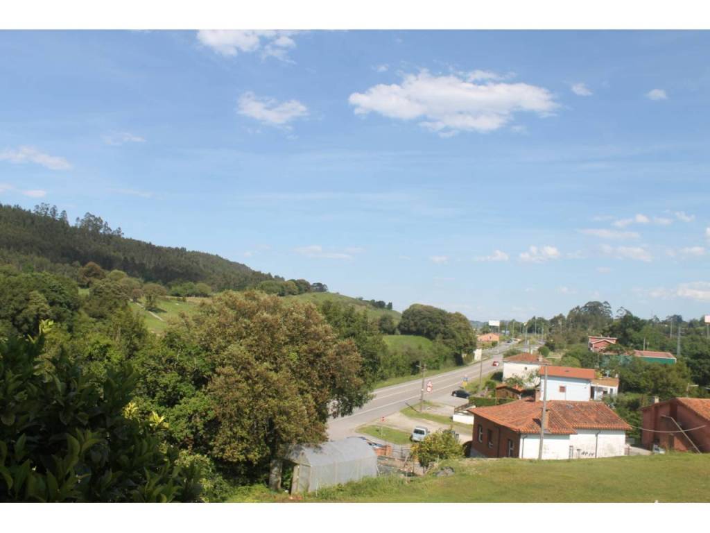 Vistas