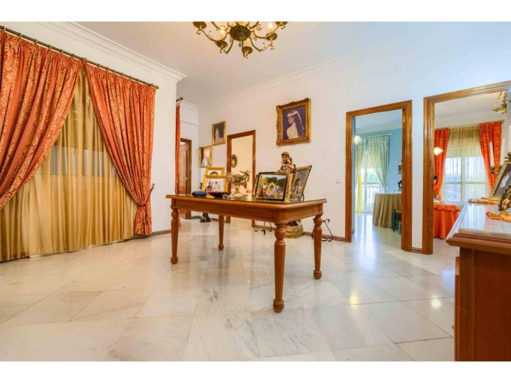 Salón