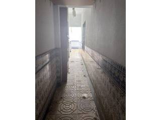 Pasillo