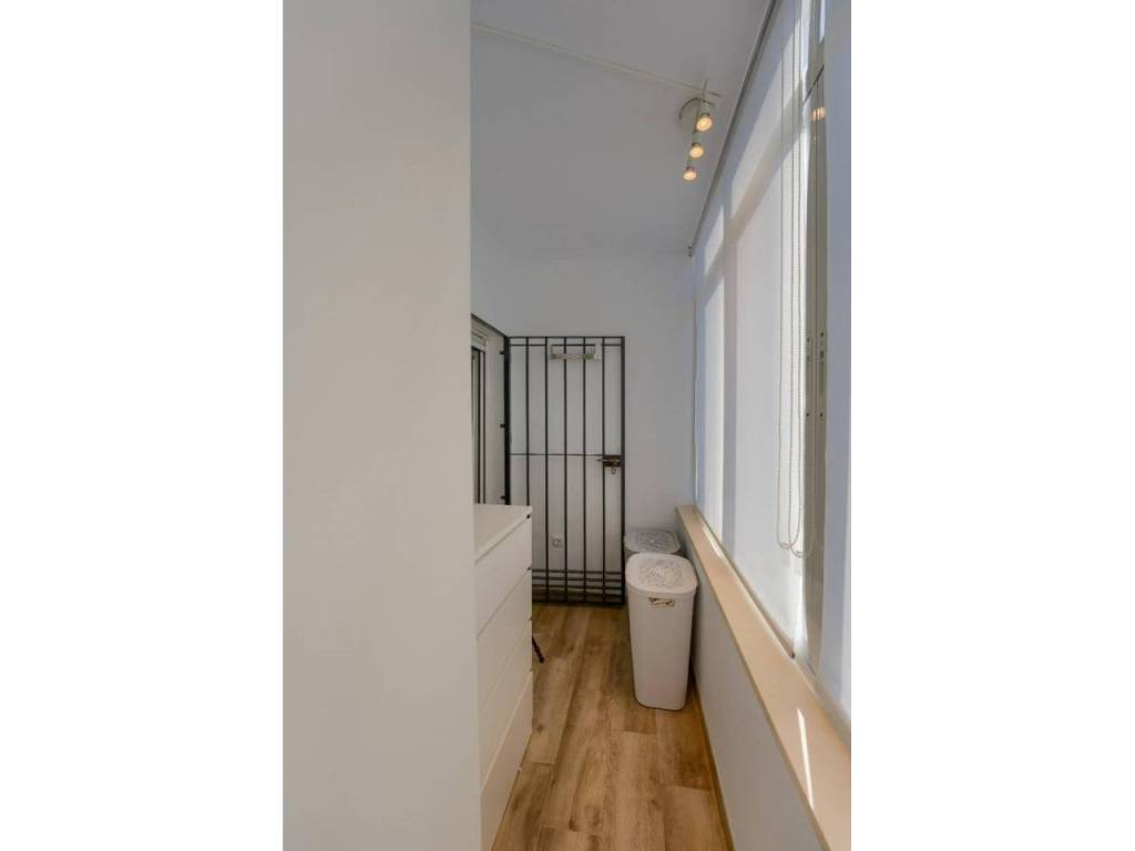 Vestidor