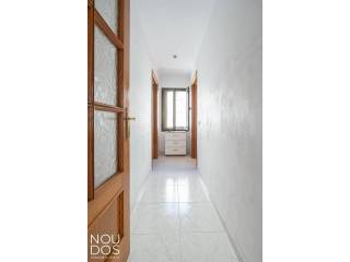 Pasillo