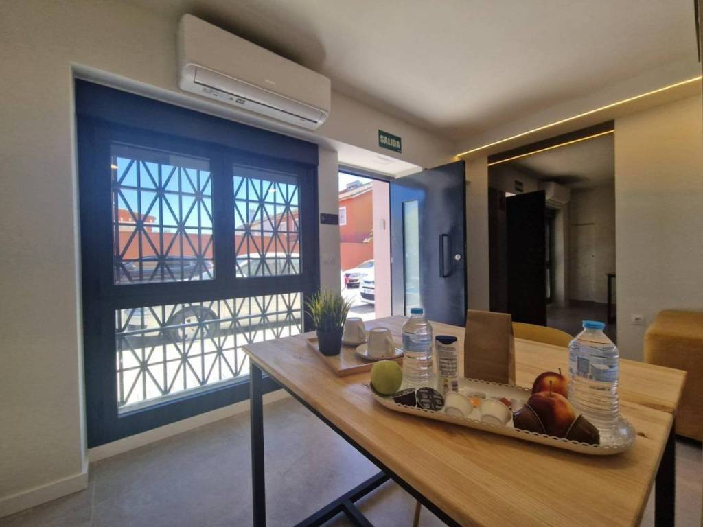 Comedor