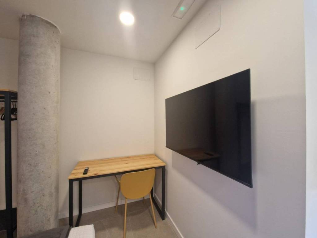 Estudio