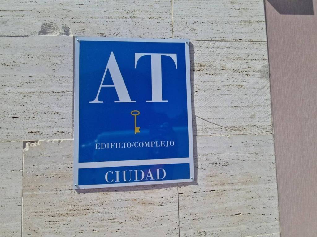 Detalles