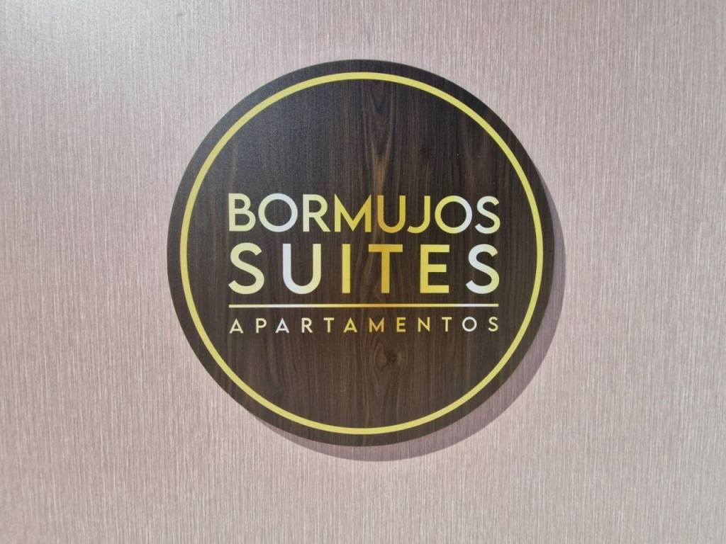 Detalles