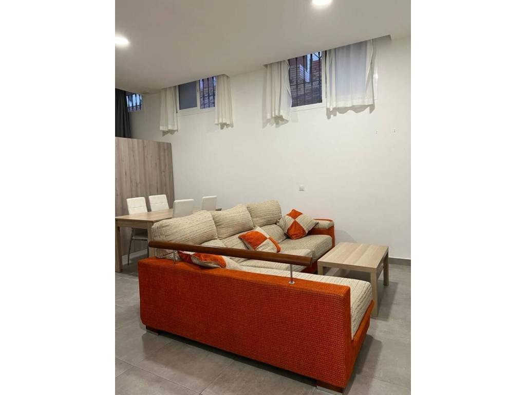 Salón