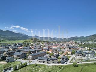 Vistas