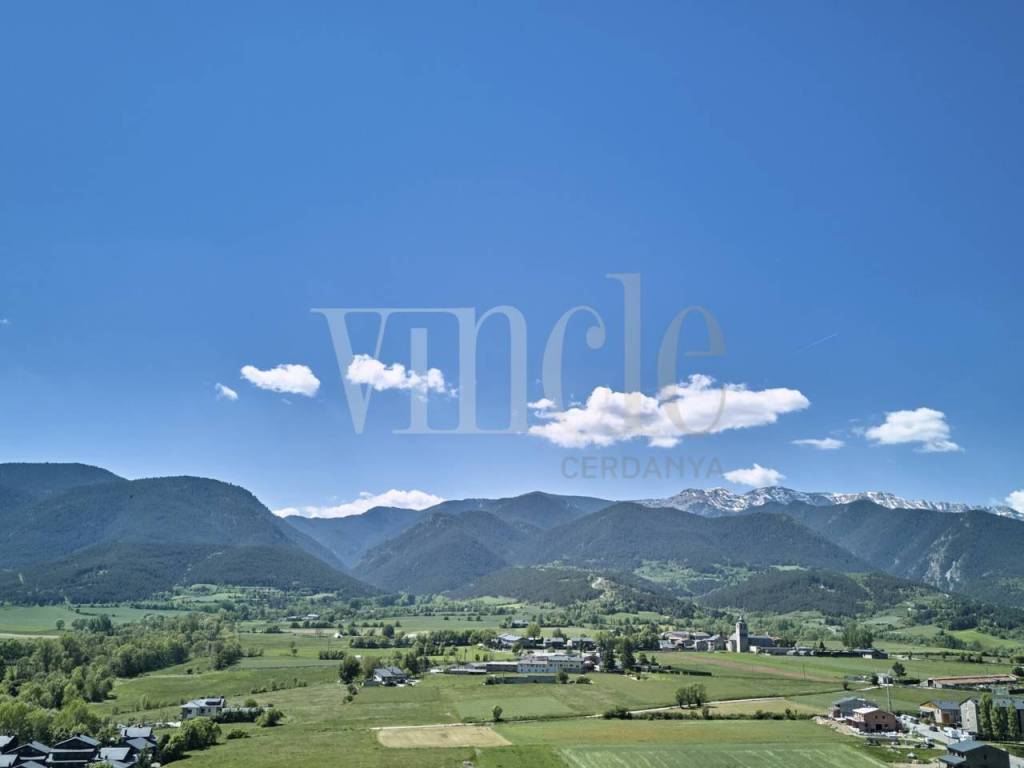 Vistas
